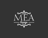 /public/logoimage/1429767596MEA Design 01.png